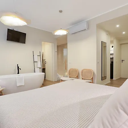 Welchome - 3* Perugia