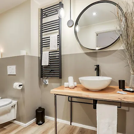 Welchome - 3* Perugia