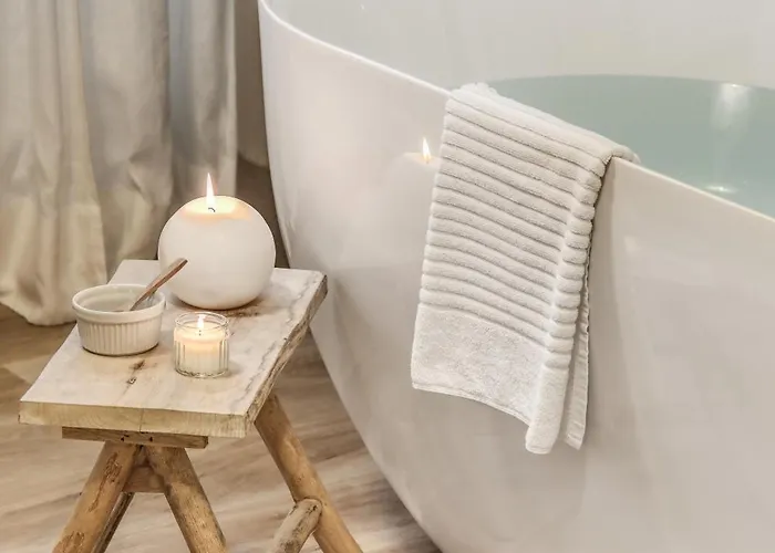 Apartahotel Welchome - Perugia