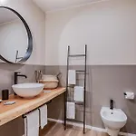 Welchome -