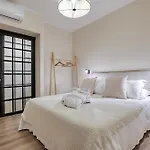Welchome -