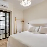 Welchome - شقة فندقية بيرودجا