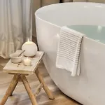 شقة فندقية Welchome - بيرودجا