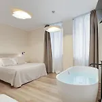 Welchome - شقة فندقية 3*