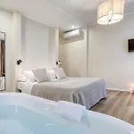 شقة فندقية Welchome - 3*