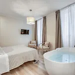 شقة فندقية Welchome -