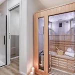 Welchome -