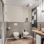 Welchome -