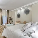شقة فندقية Welchome - بيرودجا