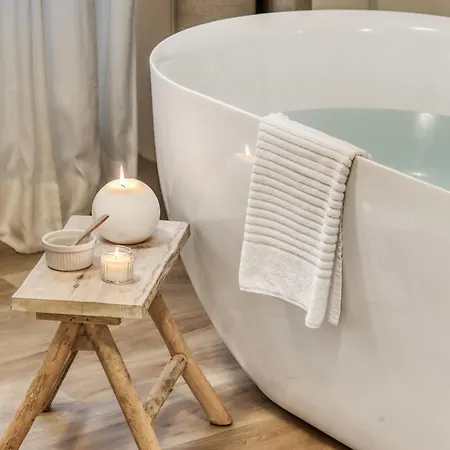 Apartmanhotel Welchome - Perugia