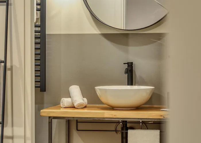 Welchome - Περούτζια