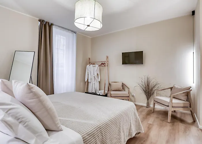 Welchome - 페루자